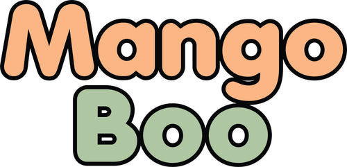 Mango Boo